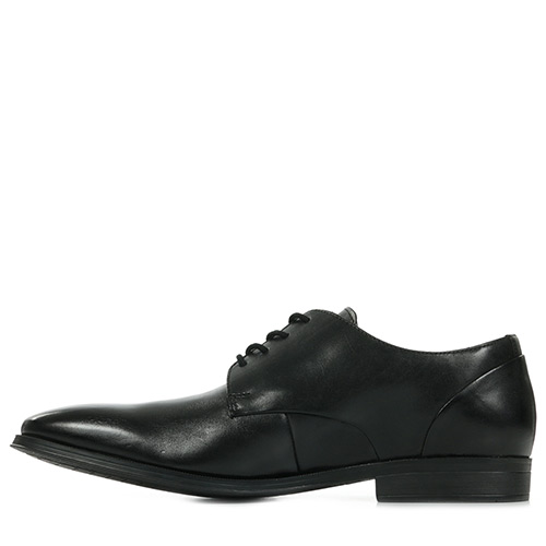 Clarks Gilman Plain