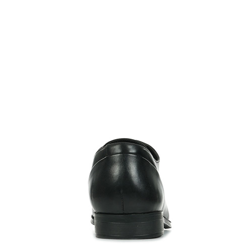 Clarks Gilman Plain