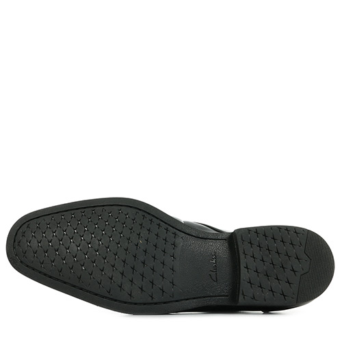 Clarks Gilman Plain