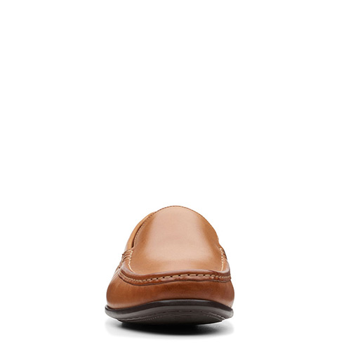 Clarks Claude Plain