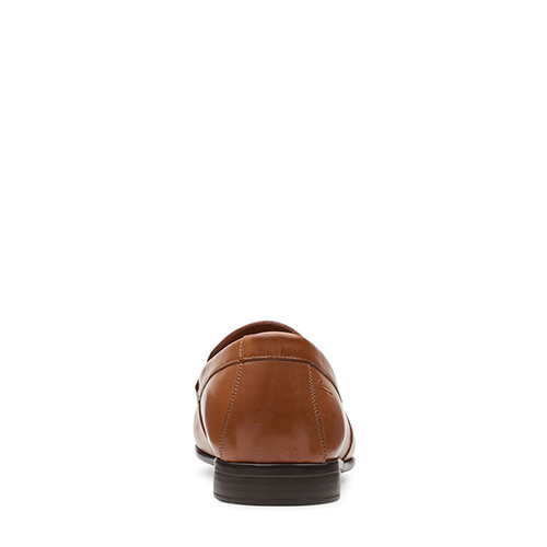 Clarks Claude Plain