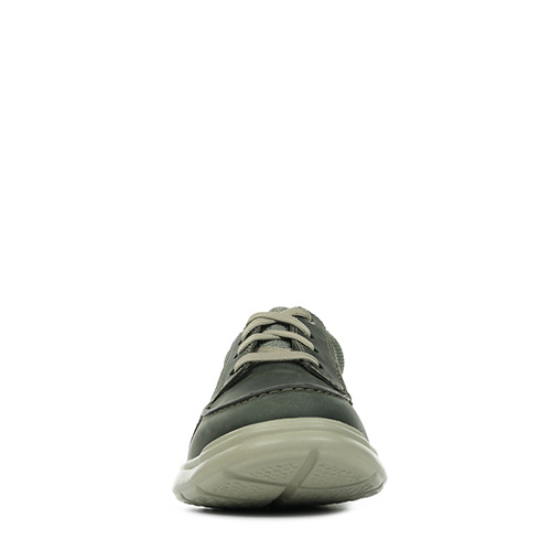 Clarks Cotrell Lane Olive Co