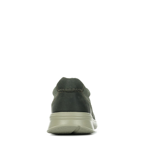 Clarks Cotrell Lane Olive Co