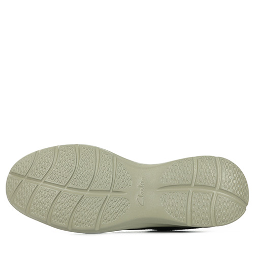 Clarks Cotrell Lane Olive Co