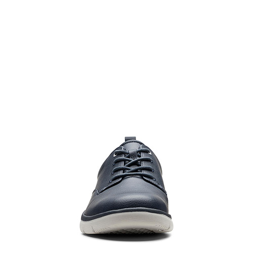 Clarks Tunsil Lane
