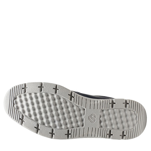 Clarks Tunsil Lane