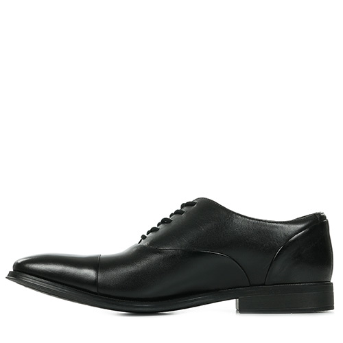 clarks gilman mode black