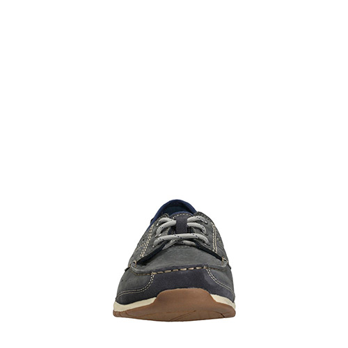 Clarks Ramada English