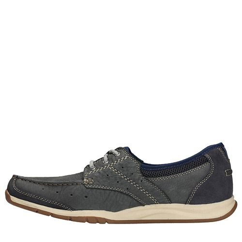 Clarks Ramada English