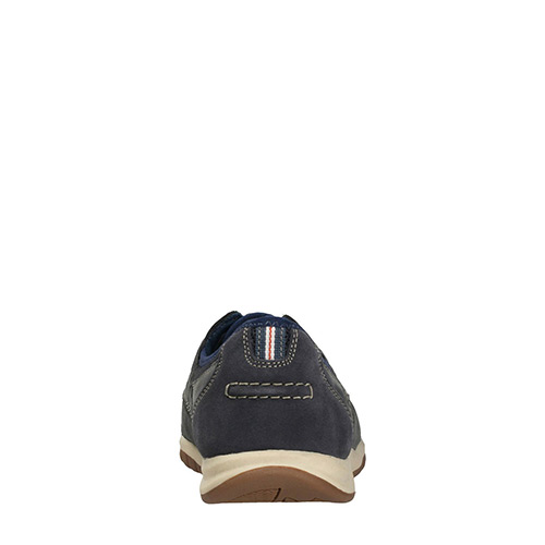 Clarks Ramada English