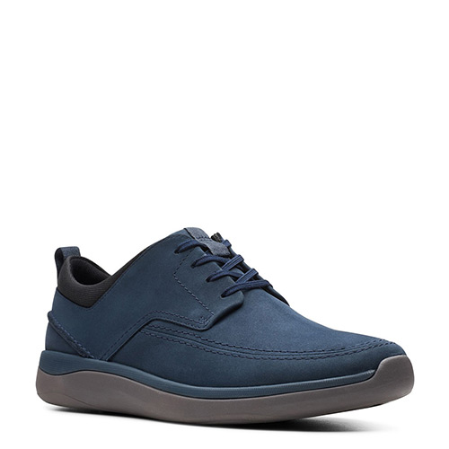 Clarks Garratt Street