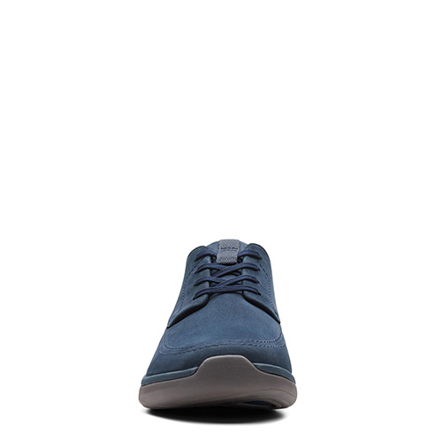 Clarks Garratt Street