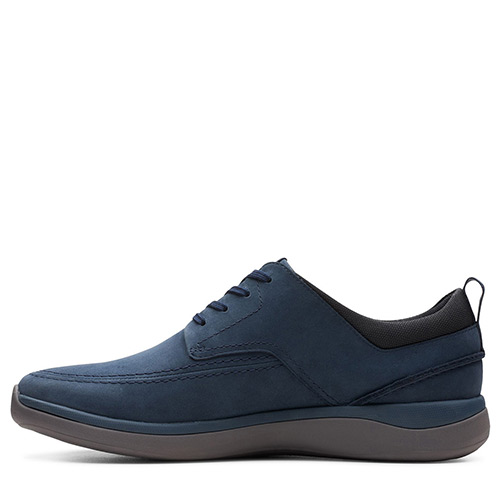 Clarks Garratt Street