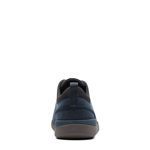 Clarks Garratt Street