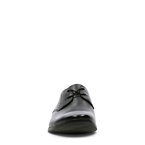 Clarks Bampton Lace