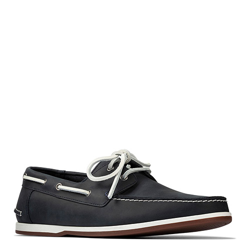 Clarks Pickwell Sail