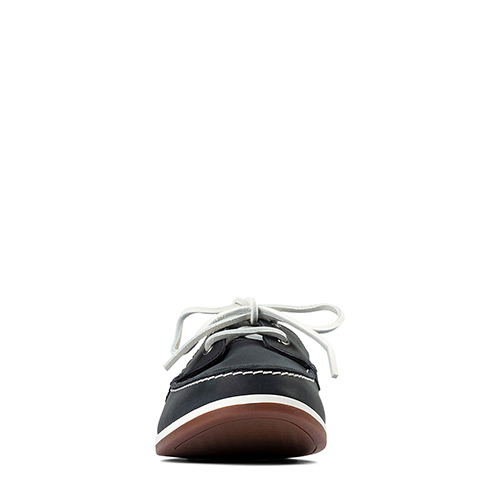 Clarks Pickwell Sail