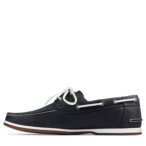 Clarks Pickwell Sail
