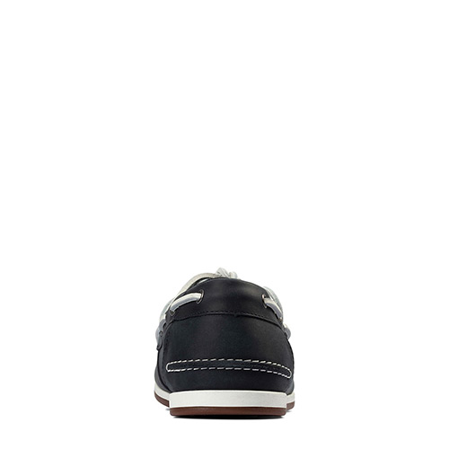 Clarks Pickwell Sail