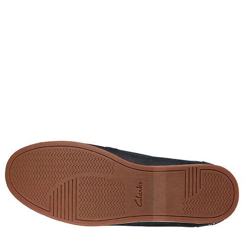Clarks Pickwell Sail