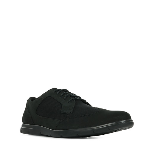 Clarks Vennor Wing