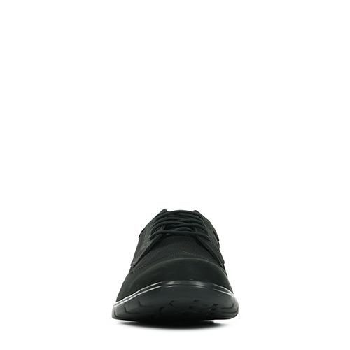 Clarks Vennor Wing