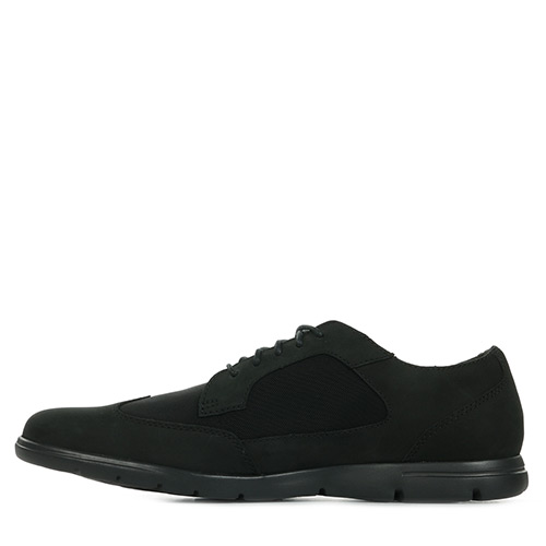 Clarks Vennor Wing