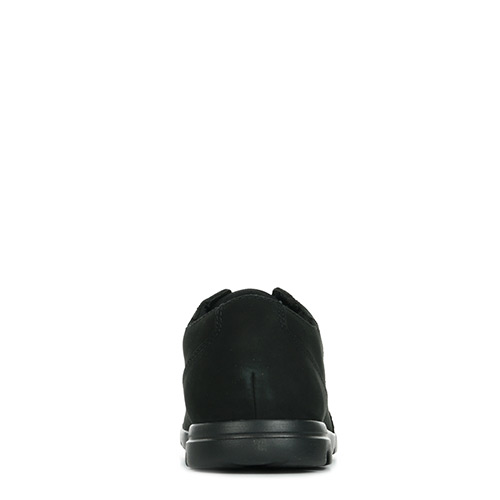 Clarks Vennor Wing