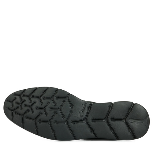 Clarks Vennor Wing