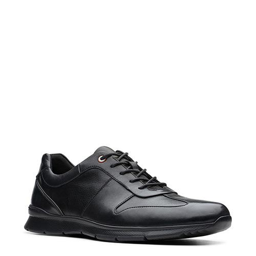Clarks Un Tynamo Tie