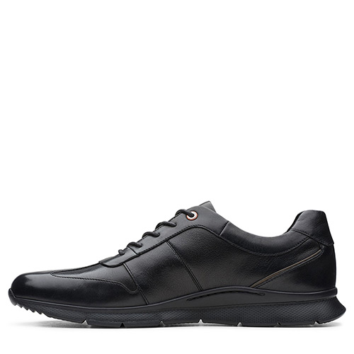 Clarks Un Tynamo Tie