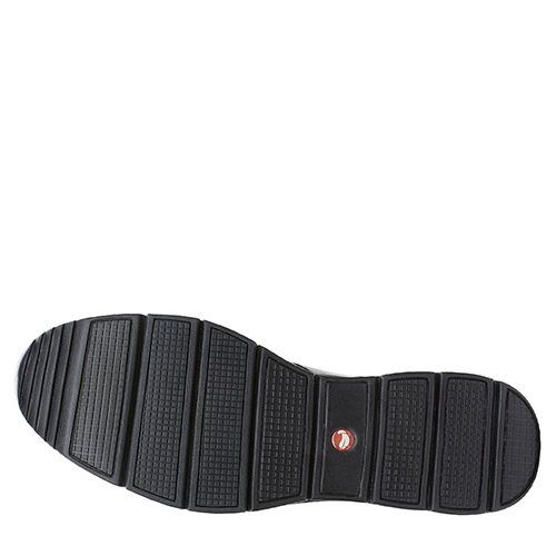 Clarks Un Tynamo Tie