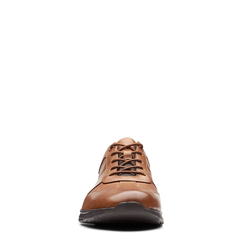 Clarks Un Tynamo Tie