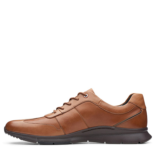 Clarks Un Tynamo Tie