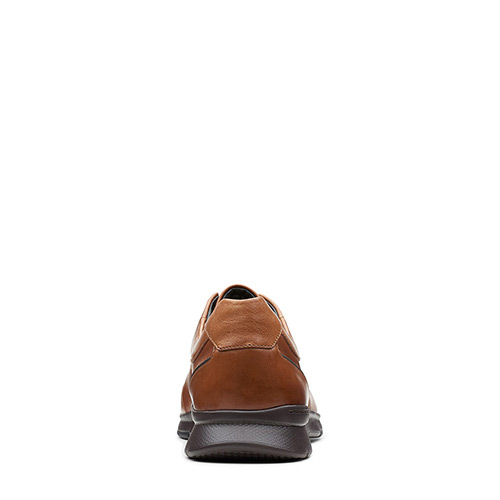 Clarks Un Tynamo Tie