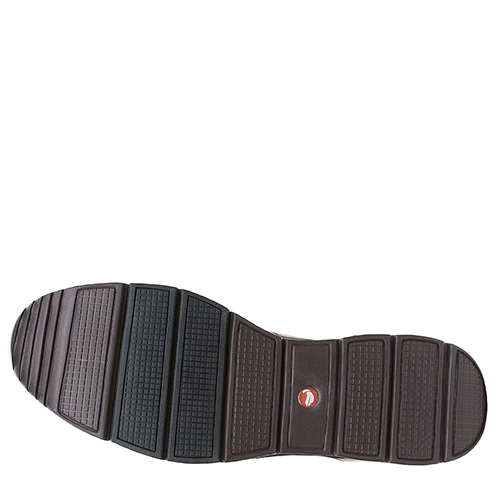Clarks Un Tynamo Tie
