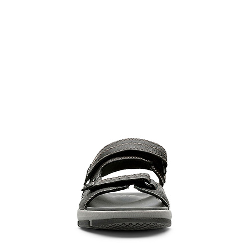 Clarks Brixby Shore