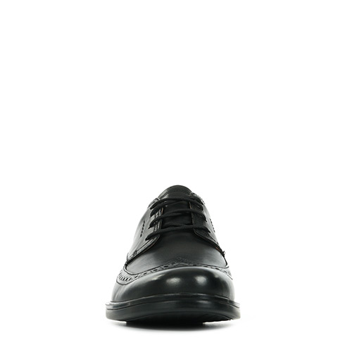 Clarks Un Aldric Wing