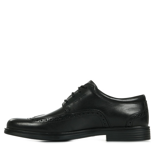 Clarks Un Aldric Wing