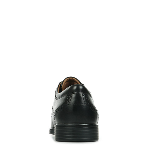 Clarks Un Aldric Wing
