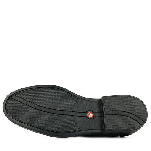 Clarks Un Aldric Wing