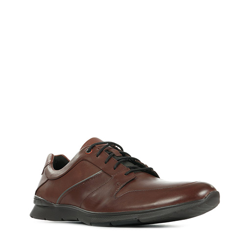 Clarks Un Tynamo Flow