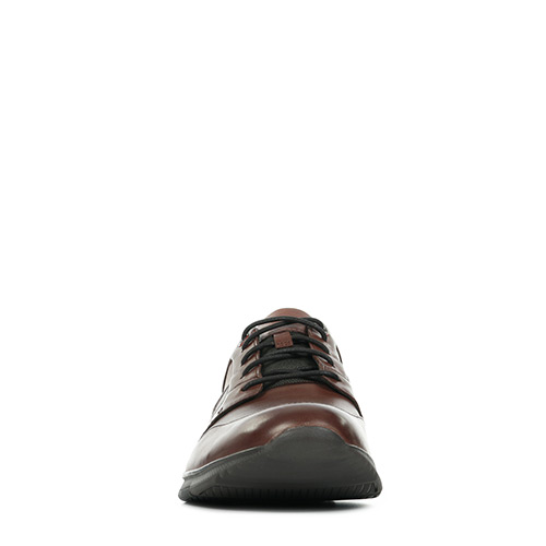 Clarks Un Tynamo Flow