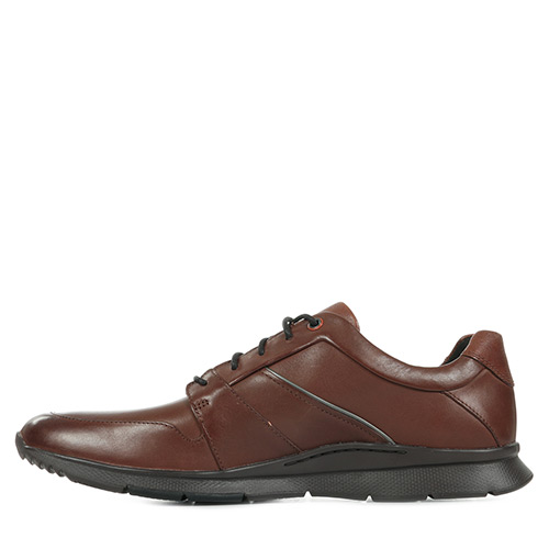 Clarks Un Tynamo Flow