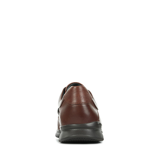 Clarks Un Tynamo Flow