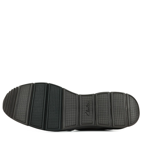 Clarks Un Tynamo Flow