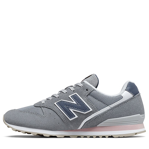 New Balance 996 Ws