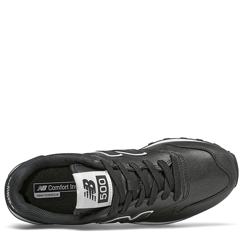 New Balance 500 MA1