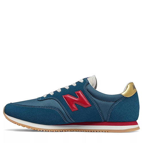 New Balance 100 YB