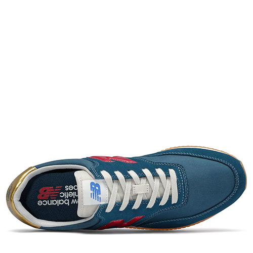 New Balance 100 YB
